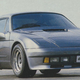 Image for article titled Ten Cars That Scream 'Cocaine!'
